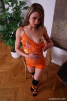 Kamila