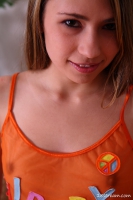 Kamila