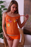 Kamila