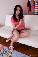 Linda