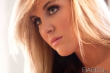 Buxomy Beauty