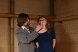 Masters Of Bondage