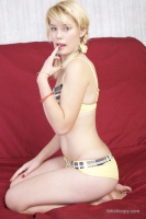 Blowjob and Smoking