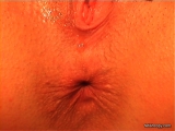 Amateur Pussy Masturbation