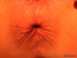 Amateur Pussy Masturbation