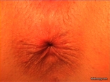Amateur Pussy Masturbation