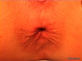 Amateur Pussy Masturbation