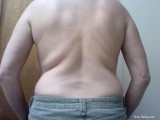 Carrie - 40yr old, 34G