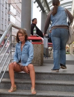 Have you seen me 1