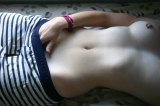 Anonymous babes 3