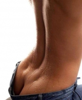 Sexy ASSSSSes
