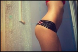 Sexy ASSSSSes
