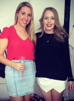 Mature LESBIANS