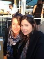 Mature LESBIANS