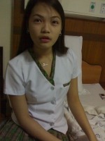 PINAY