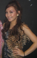 ALLPINAY