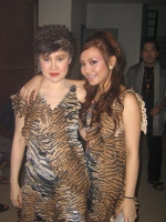 ALLPINAY