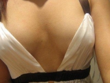ALLPINAY