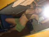 ALLPINAY