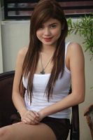 ALLPINAY