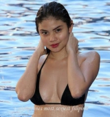 ALLPINAY