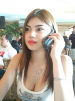 ALLPINAY
