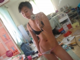 ALLPINAY