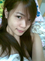 HOTPINAY