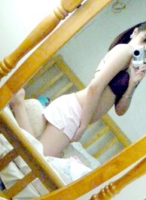 HOTPINAY