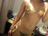 HOTPINAY
