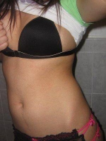 HOTPINAY