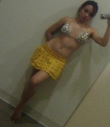 HOTPINAY