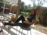 HOTPINAY