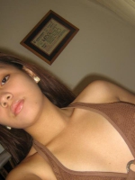 HOTPINAY