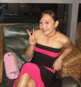 HOTPINAY