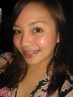 HOTPINAY