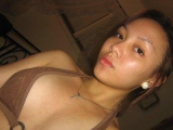 HOTPINAY