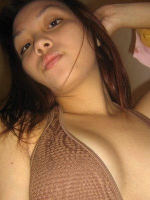 HOTPINAY