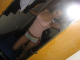 HOTPINAY