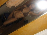 HOTPINAY