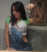 HOTPINAY