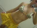 HOTPINAY
