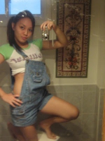 HOTPINAY