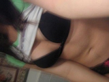 HOTPINAY