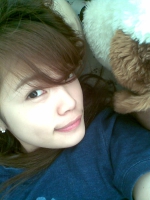REALPINAY