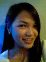 REALPINAY