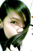 REALPINAY