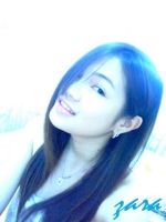 REALPINAY