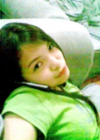 REALPINAY