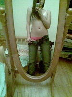 REALPINAY
